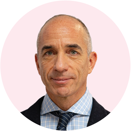 Claudio Providas