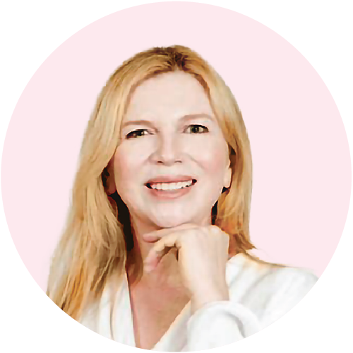 Cynthia Córdoba Serrano