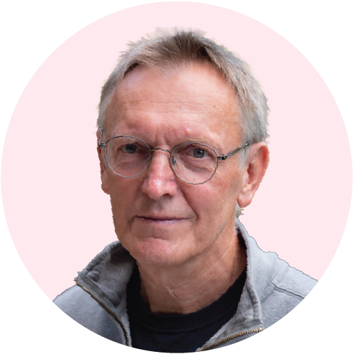Janez Potocnik