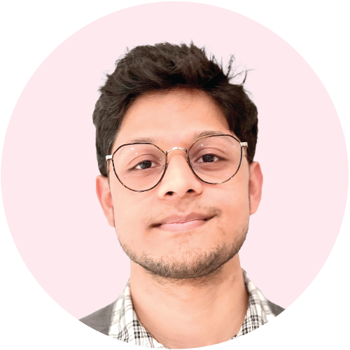 Soumyajit (Jeet) Kar