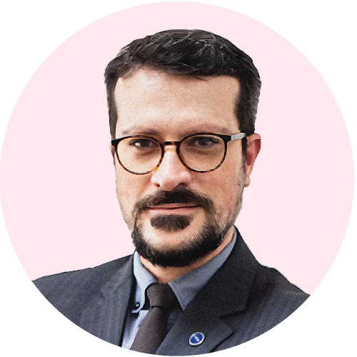 Lucas Ramalho Maciel