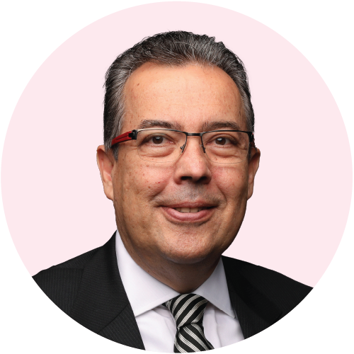 Luiz Gabriel Todt de Azevedo