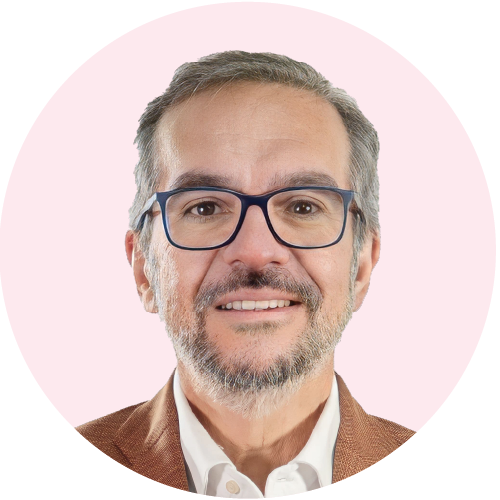 Roberto Muniz