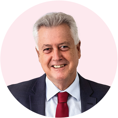 Rodrigo Sobral Rollemberg