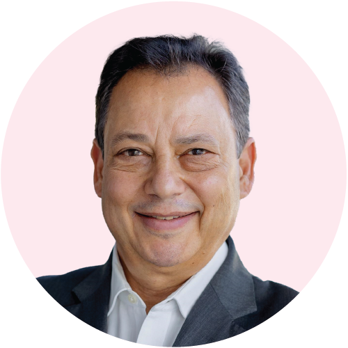 Celso Tacla