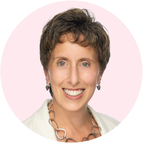 Diane Holdorf