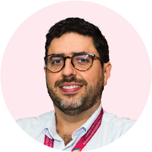Bruno Pelli