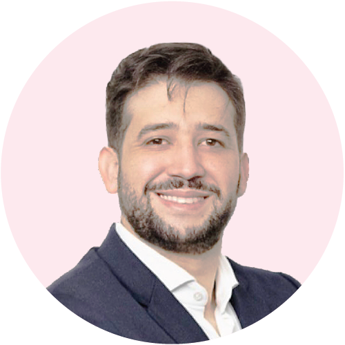 Caio Dafico