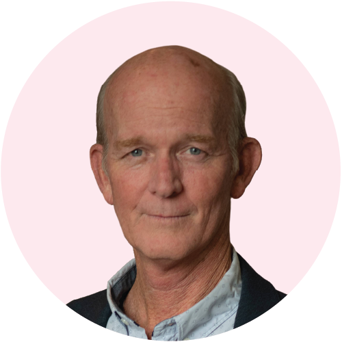 Chris Whyte