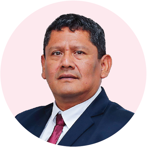 Gari Renso Pascual Cucho
