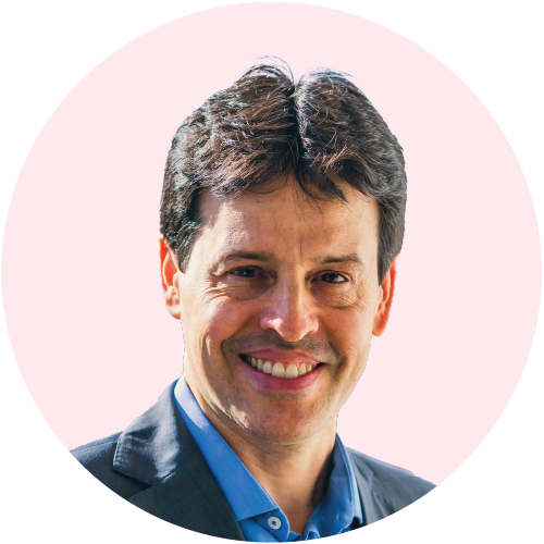 Gustavo Porpino