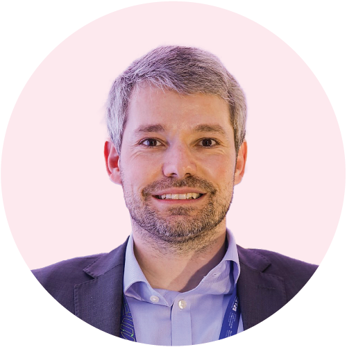 Leonardo Lahud