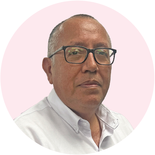 Ricardo Estrada