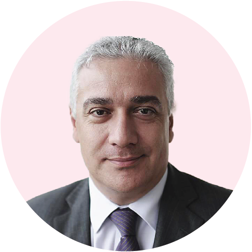 Rinaldo Mancin