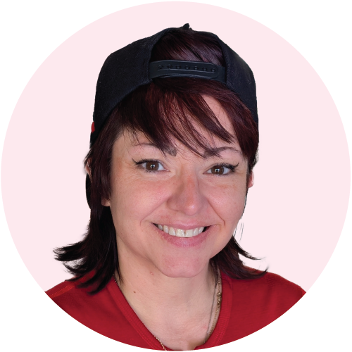 Sonja Birdwell