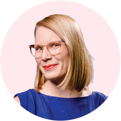 Tuuli Hietaniemi