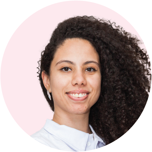 Alice Monteiro