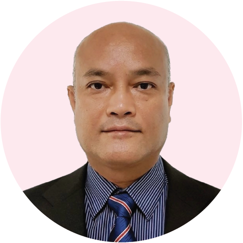 Vong Sok